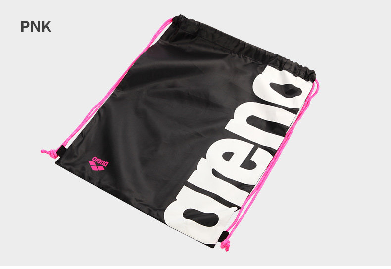 Sac de sport - Ref 13953 Image 13