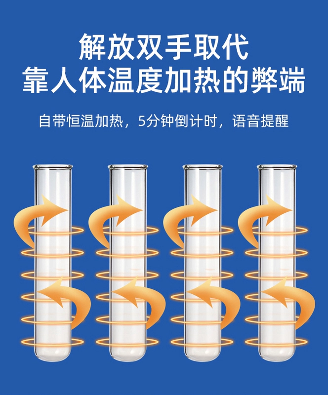 Dersi CMA Formaldehyde Máy Chuyên Nghiệp Hộ Gia Đình Kênh Đôi Khí Quyển Ngôi Nhà Mới Dụng Cụ Kiểm Tra Chất Lượng Không Khí Trong Nhà