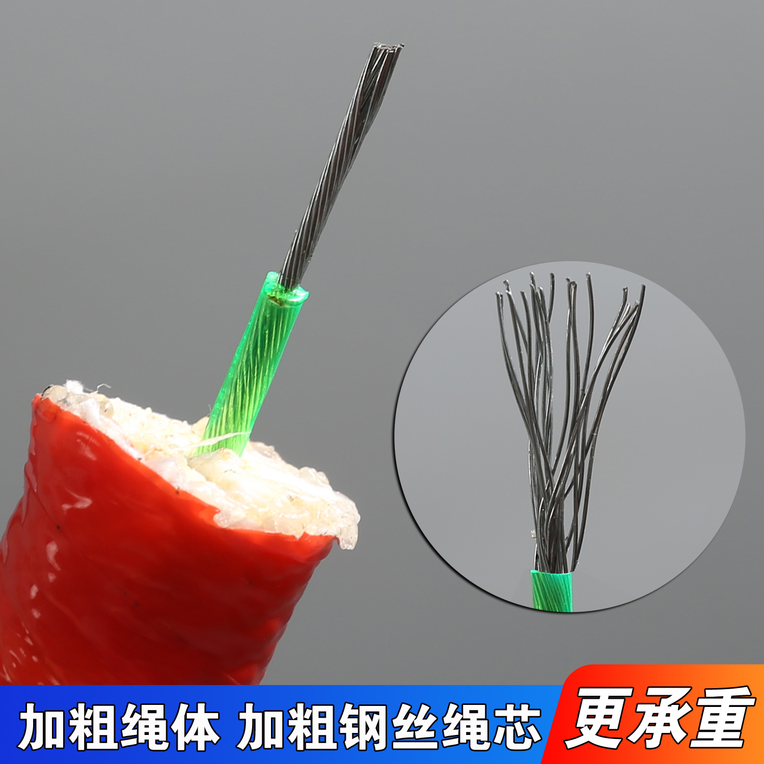 线+阿那亚:海边建筑的诗意栖居