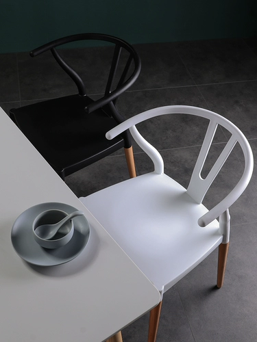 Дизайнерский стул переговоров о переговорах Столы и стулья отдыха