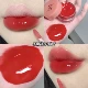 03#Чемня знакома