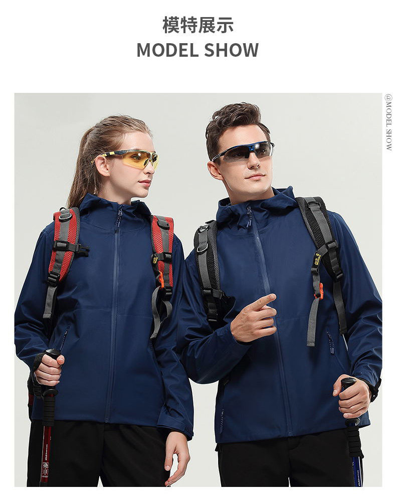 BS5209_Король картинок_12.jpg