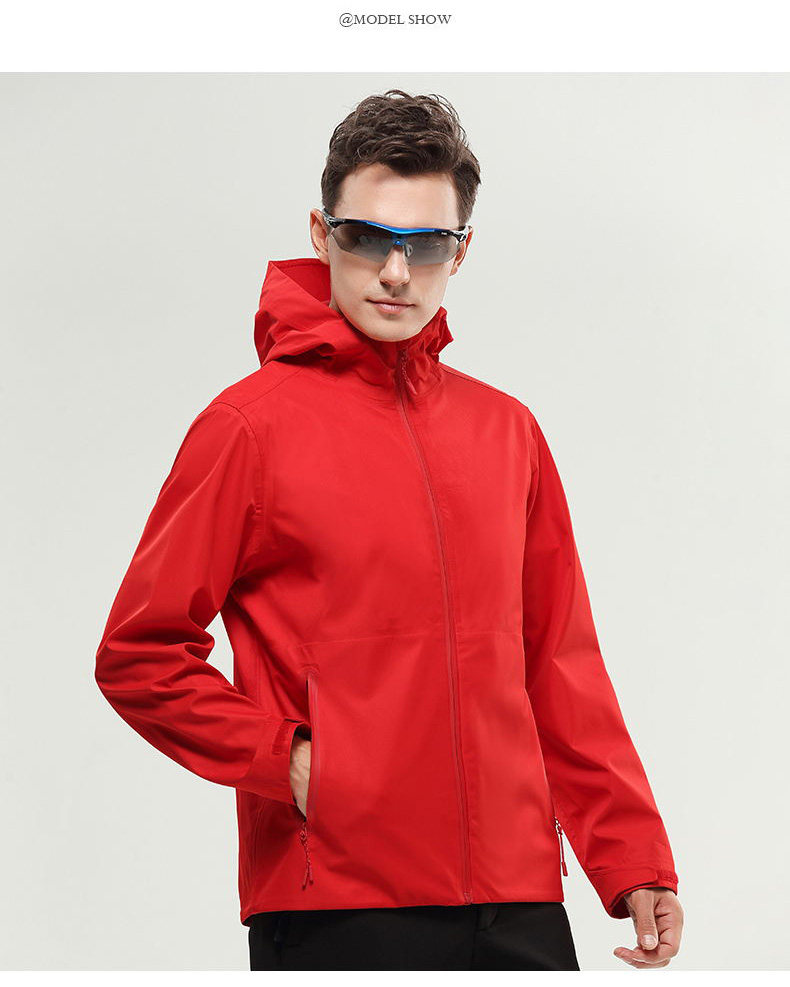 BS5209_Король картинок_18.jpg