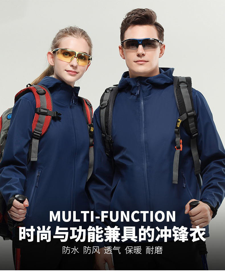 BS5209_Король картинок_01.jpg