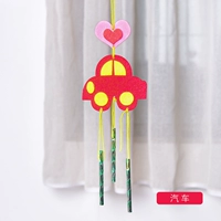 Набор материалов, «сделай сам»