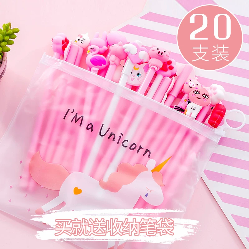 Милая роллербол pen?