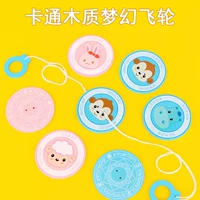 Потяните ветряное колесо свистка (смесь 3)