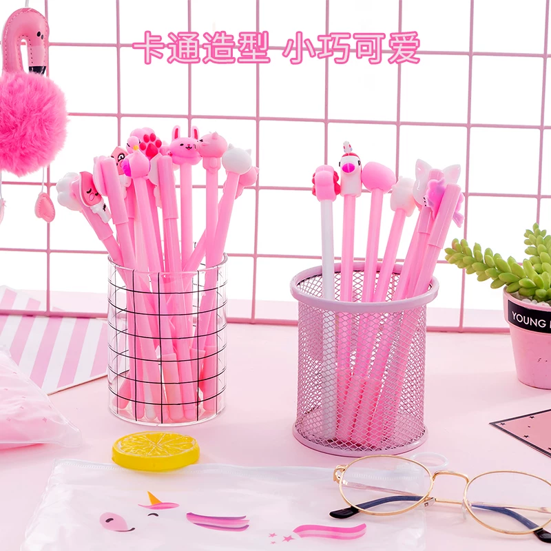 Милая роллербол pen?