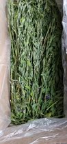 2019 Alfalfa hay drying alfalfa 1kg promotion