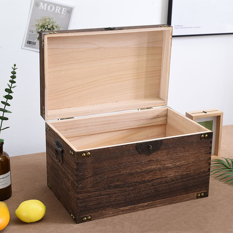 2026新款家用收纳神器:哪种裤子收纳盒最能节省空间?