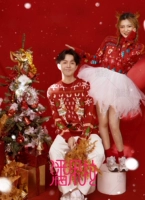 19 мужской и женскую одежду