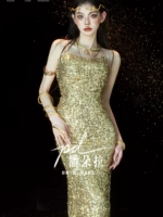 64 платья + аксессуары