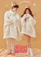 22 большие свитера группы для мужчин и женщин