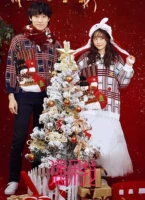 15 мужчин и женской одежды