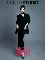 Платье, куртка, 40