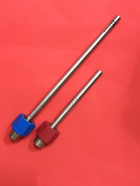 Ashidanton Small Kitchen Appliance Anti-Electricity Wall Water Inlet and Outlet Pipe, Electric Water Heater with Water Storage, Fast Heating, Safety Valve