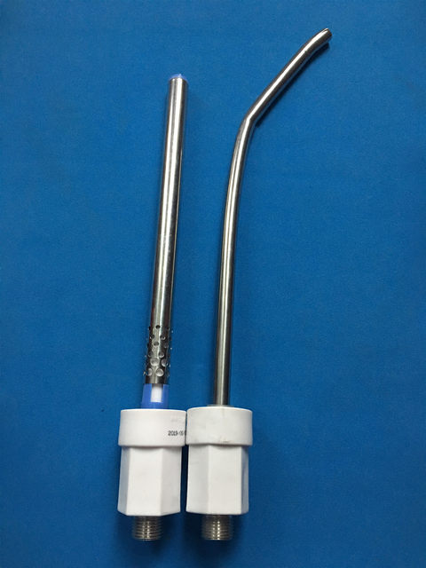 Suitable for Midea F60-30G4(H) Electric Water Heater Accessories, Anti-Electricity Wall Inlet Pipe, Outlet Pipe, Insulation Pipe, Elbow