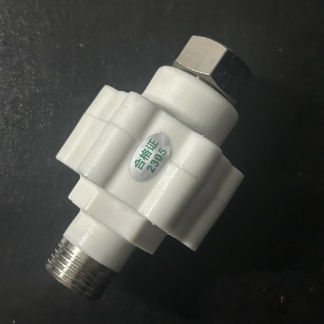 Aotelan Dual-Mode Instant Water Heater with Anti-Electric Shock Protection Hdsf618/620/626/629/622/625