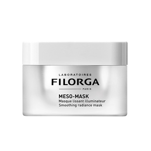 【菲洛嘉】十全大补涂抹式面膜50ml