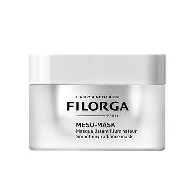 【菲洛嘉】十全大补涂抹式面膜50ml