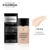 Filorga Philippine Double Effect Foundation 30ml Kem che khuyết điểm Kem dưỡng ẩm lâu trôi - Nền tảng chất lỏng / Stick Foundation kem nền che khuyết điểm Nền tảng chất lỏng / Stick Foundation
