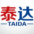 泰达养殖料线自动化