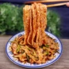 Товары от 佬食惠食品旗舰店