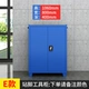 E -TO -FOOTING TOOL