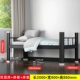 Silver 900 Black Single Land Plate+подушка