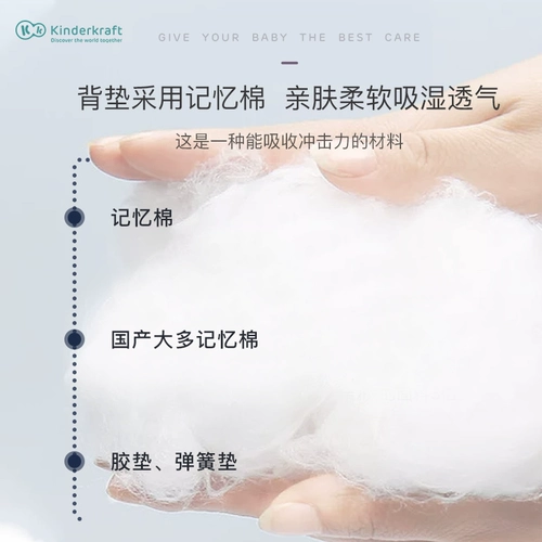 Съёмная складная летняя коляска для близнецов для двоих с сидением, дракон и феникс, можно сидеть и лежать