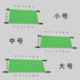 Дорожная игрушка для детского сада, спортивное оборудование для развития сенсорики для тренировок, игровой реквизит