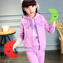 June 1 Childrens Day performance props Smiley Moon kindergarten hand flowers Sports Games admission creative hand-held objects