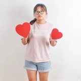 Творческие руки китайского руки