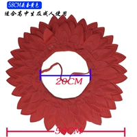 Чай улун Да Хун Пао, шлем, 58см