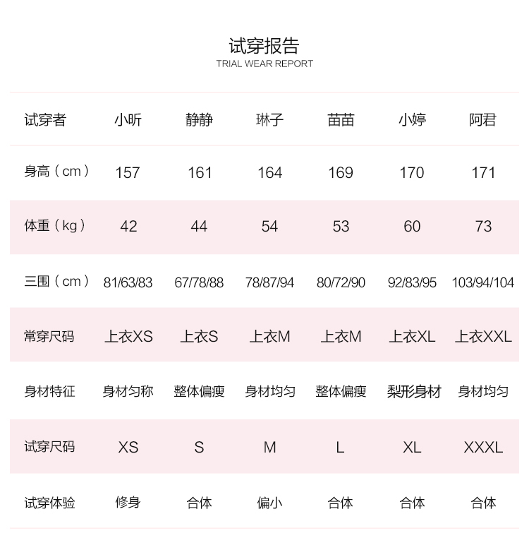 Sweatshirt femme SEMIR   en Coton - Ref 3216033 Image 29