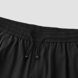 Semir, дорожные шорты для отдыха, спортивные летние штаны, свободный крой