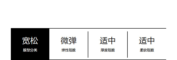 森马儿童短袖T恤2025夏季新款舒适宽松印花女童装设计感上衣小众 — 36
