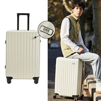 С разделителями, матовый, с печатью вашего логотипа