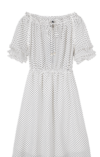 Robe été - Ref 3433121 Image 17