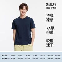 ☃cool Antibacterial-Mu LAN 81003