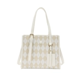 Semir, сумка через плечо, сумка на одно плечо, коллекция 2022