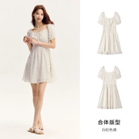 G-White и Red Tone 00316