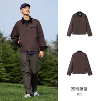 Вино Красный 60949