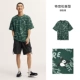 [绿色调00344]