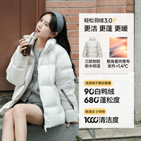 Серый белый 10809