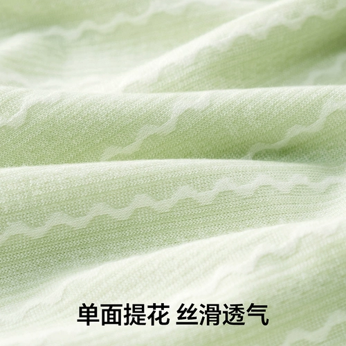 Semir, пижама, комплект, летний тонкий кружевной топ с чашечками, юбка, кружевное платье, эффект подтяжки