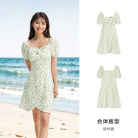 Модель B-Green 00344