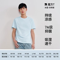 ☃cool Antibacterial-Ece Blue 80932