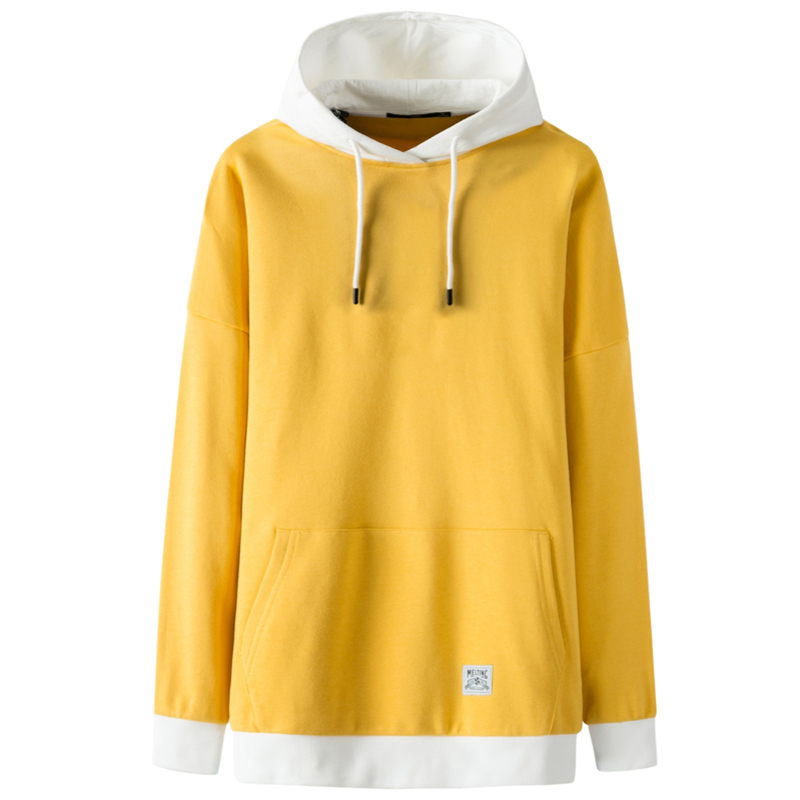 Sweatshirt femme SEMIR   en Coton - Ref 3217237 Image 5