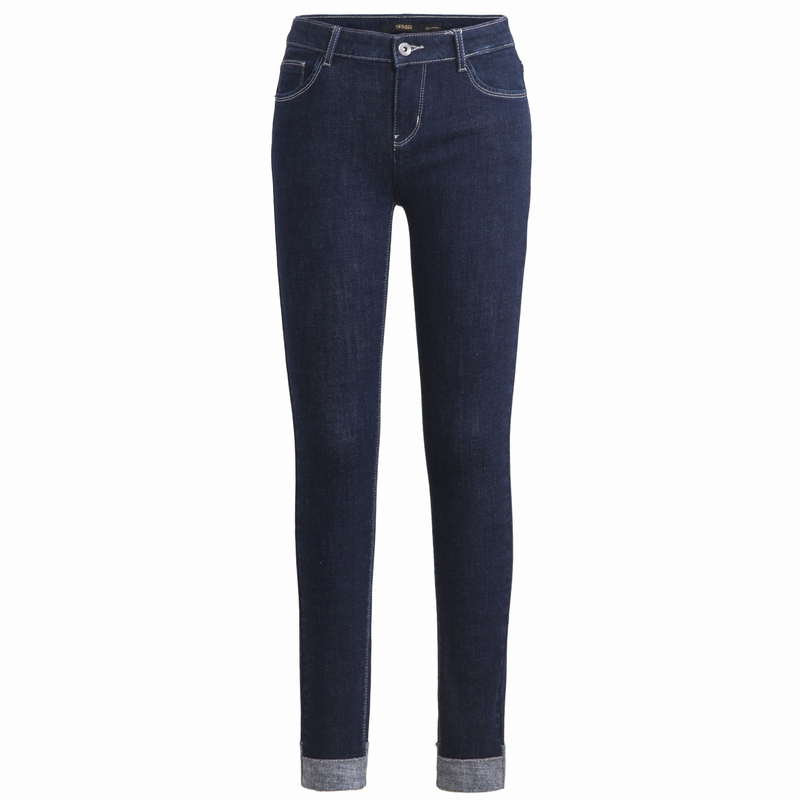 Jean femme SEMIR   - Ref 3193094 Image 5